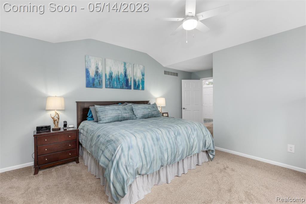 8945 Huron Bluffs Drive, White Lake, MI — Photo 13
