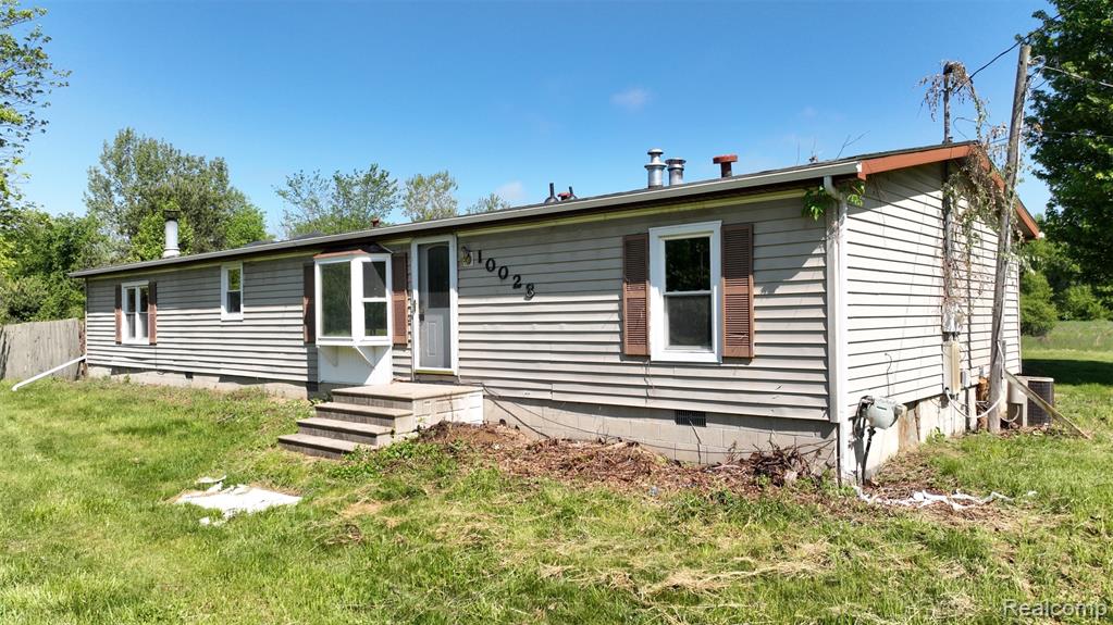 10028 McAfee Road, Montrose, MI 48457 — Photo 5