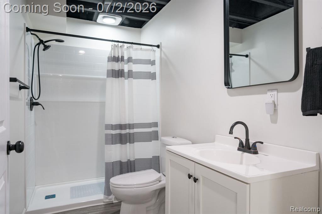425 Knollwood Drive, Ortonville, MI 48462 — Photo 35