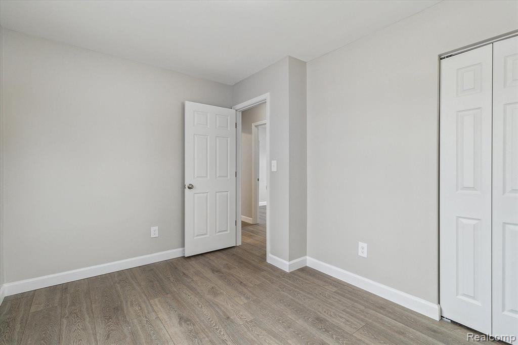 3552 BISHOP Road, Dryden, MI 48428 — Photo 22