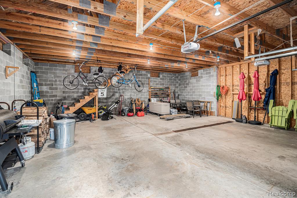 5959 La Canada, Harbor Springs, MI 49740 — Photo 34