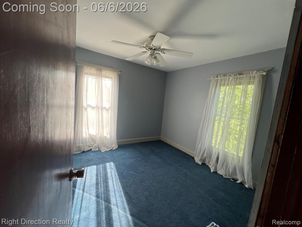 2601 Beck Road, Howell, MI 48843 — Photo 23