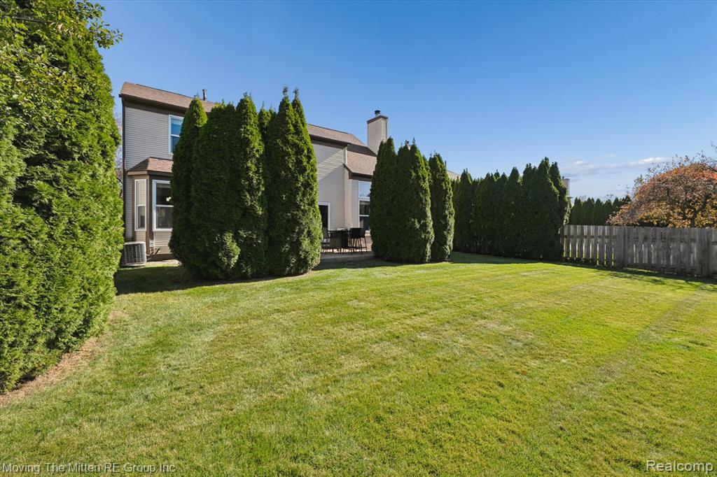 8171 St Johns Drive, Westland, MI — Photo 56
