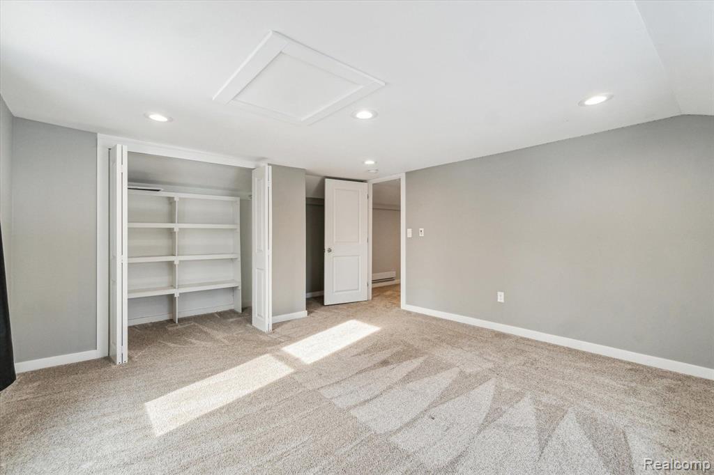 5815 E ALLEN Road, Howell, MI 48855 — Photo 23