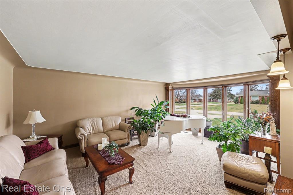 55689 Nocturne Court, Shelby Twp, MI 48316 — Photo 7