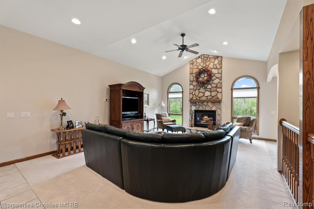 23071 Napier Road, Northville, MI 48167 — Photo 13