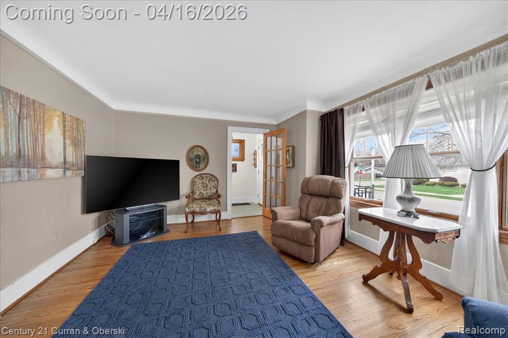 649 Phillips Avenue, Clawson, MI — Photo 10