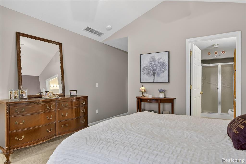 6456 Pembrook Drive, Westland, MI — Photo 21
