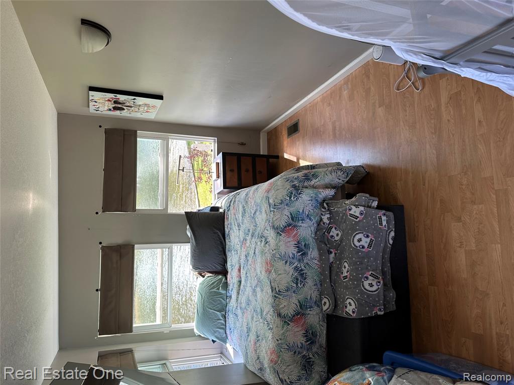 3112 Bull Dog Lane, Farwell, MI 48622 — Photo 17