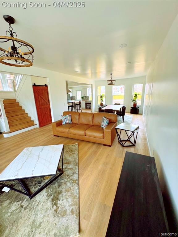 2235 Harding Street, Detroit, MI 48214 — Photo 15