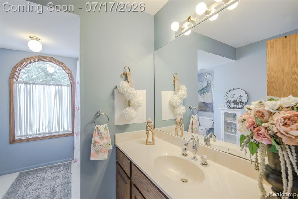 5013 Timberway Trail, Clarkston, MI — Photo 27