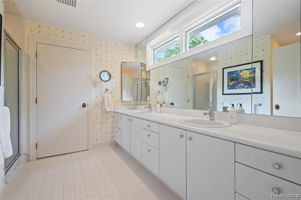 4495 STONY RIVER Drive, Bloomfield Hills, MI 48301 — Photo 29