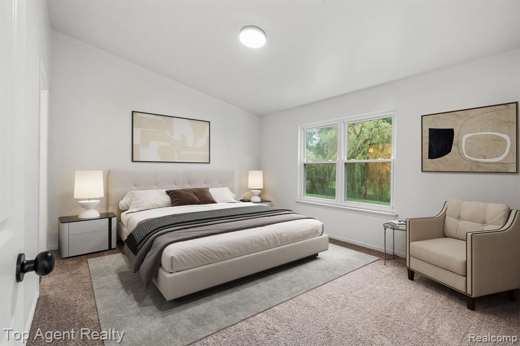 42773 Maude Court, Van Buren, MI 48111 — Photo 16