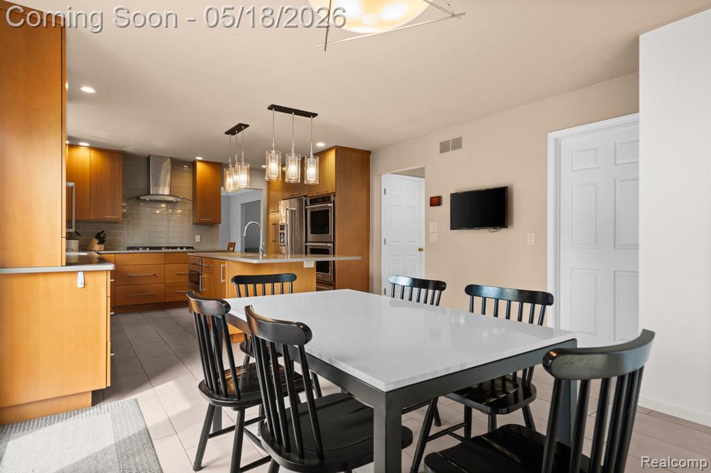 3920 Wynnstone Drive, Ann Arbor, MI 48105 — Photo 19