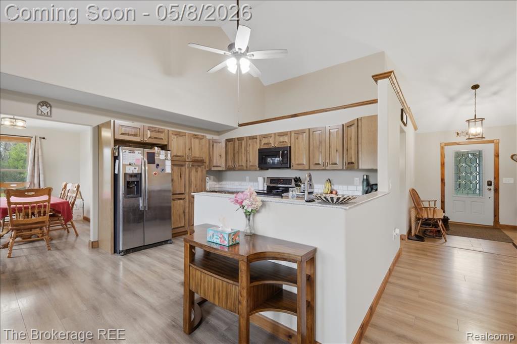 1520 Winslow Road, Attica, MI 48412 — Photo 19