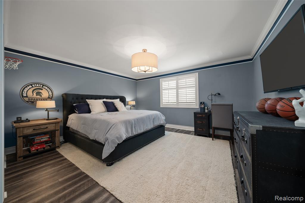 3625 N Century Oak Circle, Oakland, MI — Photo 48