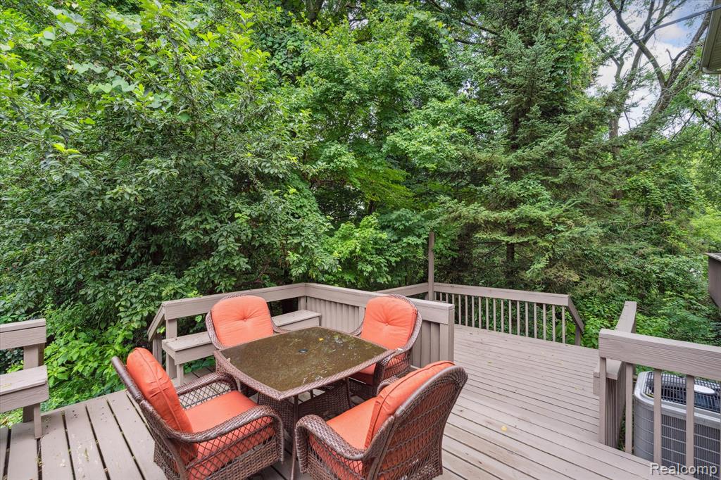 7740 Athlone Drive, Brighton, MI 48116 — Photo 33