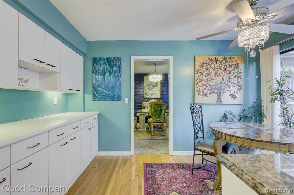 7105 Pebble Park Drive, West Bloomfield, MI — Photo 13