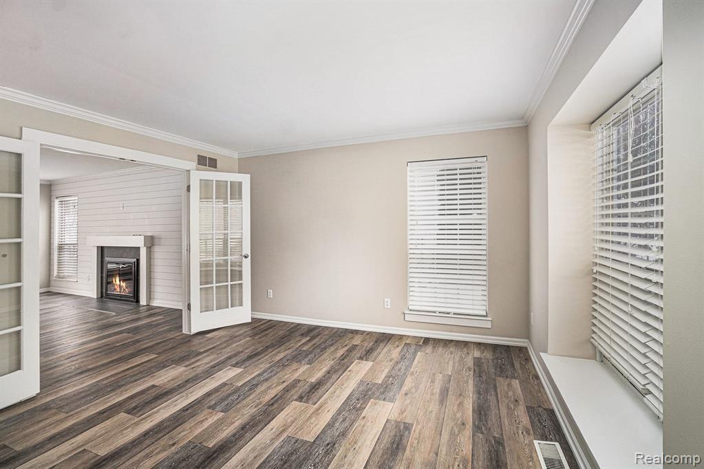 6033 Campfire Circle, Clarkston, MI — Photo 9