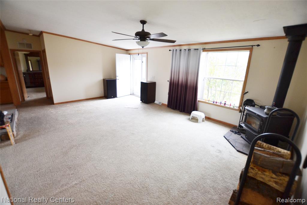 16852 Hayes Road, Hillman, MI 49746 — Photo 10