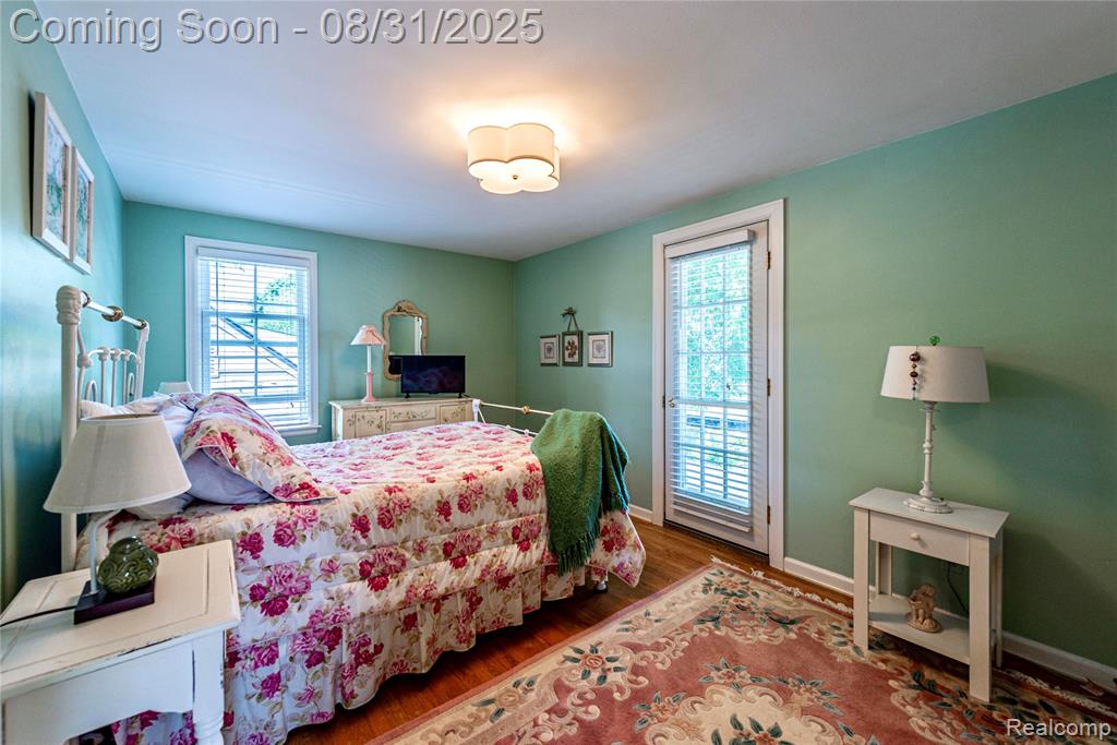 4328 Arden Place, Royal Oak, MI 48073 — Photo 24