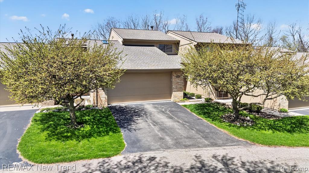 4369 Kimberly Lane, Waterford, MI 48329 — Photo 3