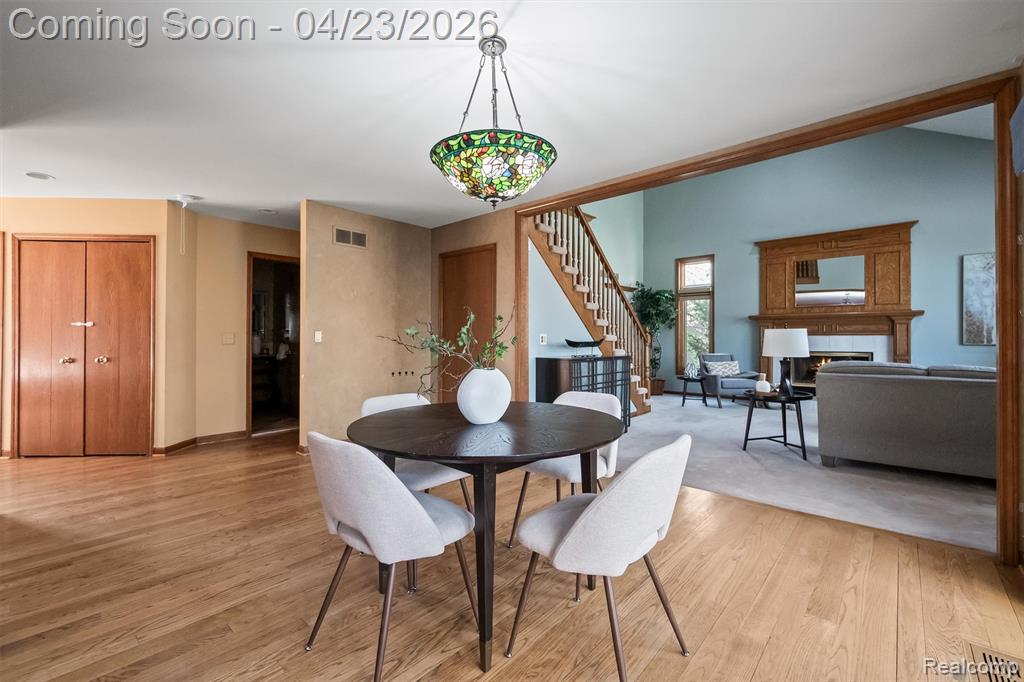 5199 Atwood Court, Sterling Heights, MI 48314 — Photo 13