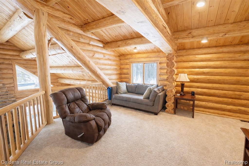 15925 29 Mile Road, Ray, MI — Photo 24