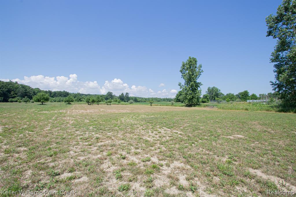 5200 Babcock Road, Lexington, MI 48450 — Photo 29
