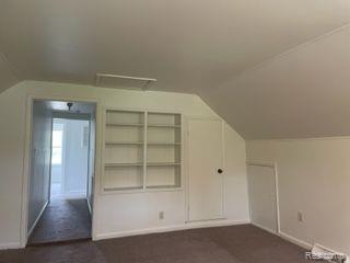 70 E Columbia, Pontiac, MI 48340 — Photo 3