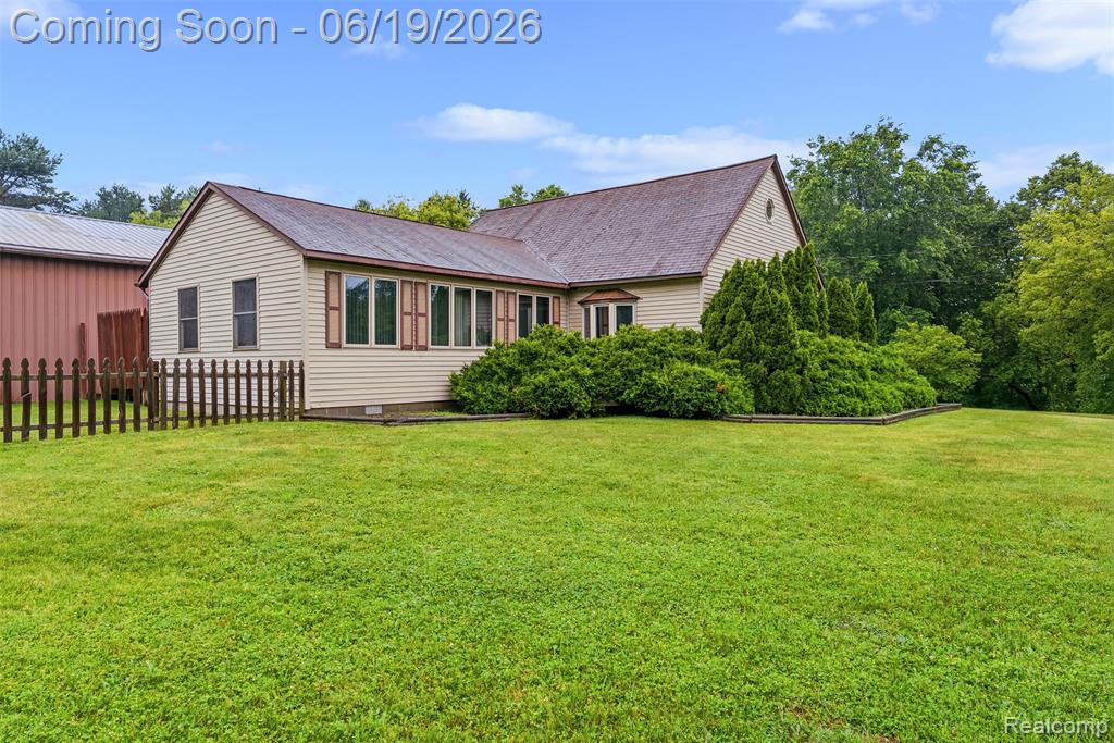 6109 N State Road, Davison, MI 48423 — Photo 6