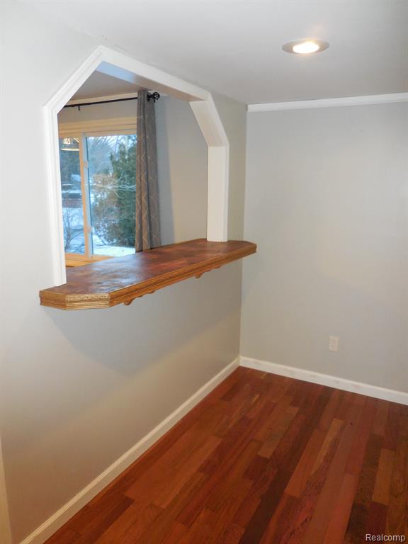 6231 2ND Street, Mayville Vlg, MI 48744 — Photo 18