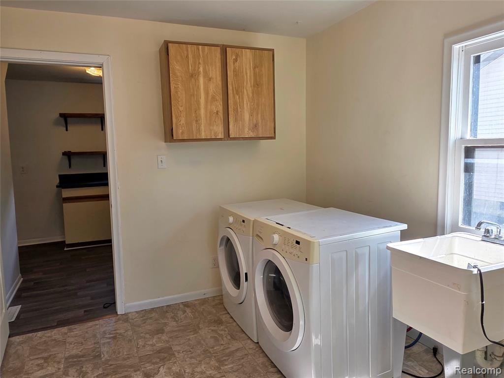 5016 N Vassar Road, Flint, MI 48506 — Photo 19