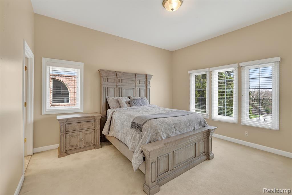 6620 Minnow Pond Drive, West Bloomfield, MI — Photo 41