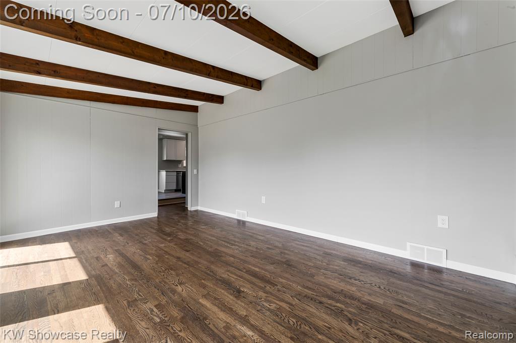 8936 Merriman Road, Livonia, MI 48150 — Photo 39