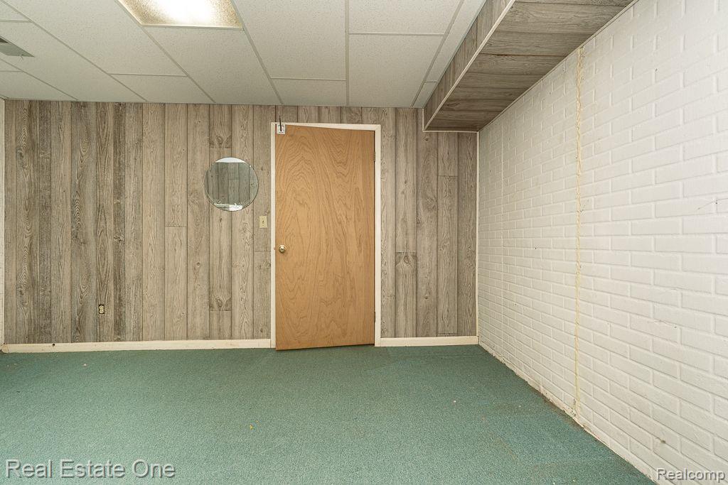 8187 Sawgrass Trail, Grand Blanc, MI 48439 — Photo 32