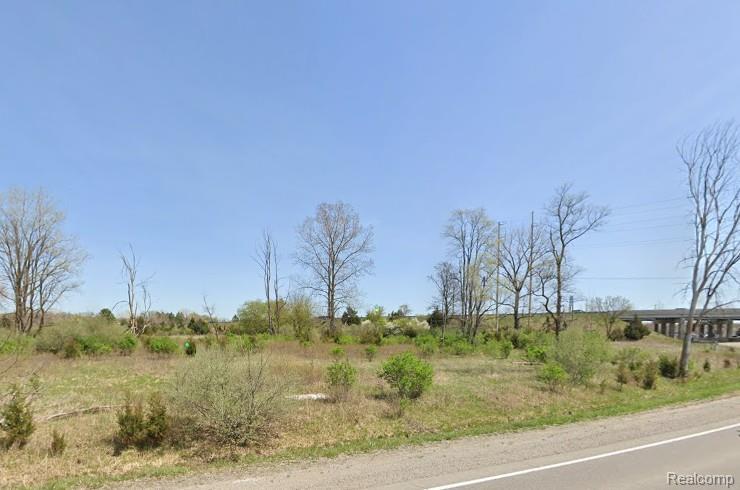 Lot A North Road, Fenton, MI 48430 — Photo 2