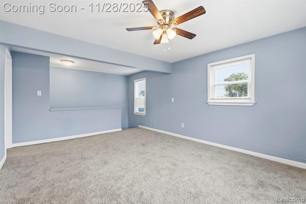 518 Campbell Street, River Rouge, MI 48218 — Photo 29