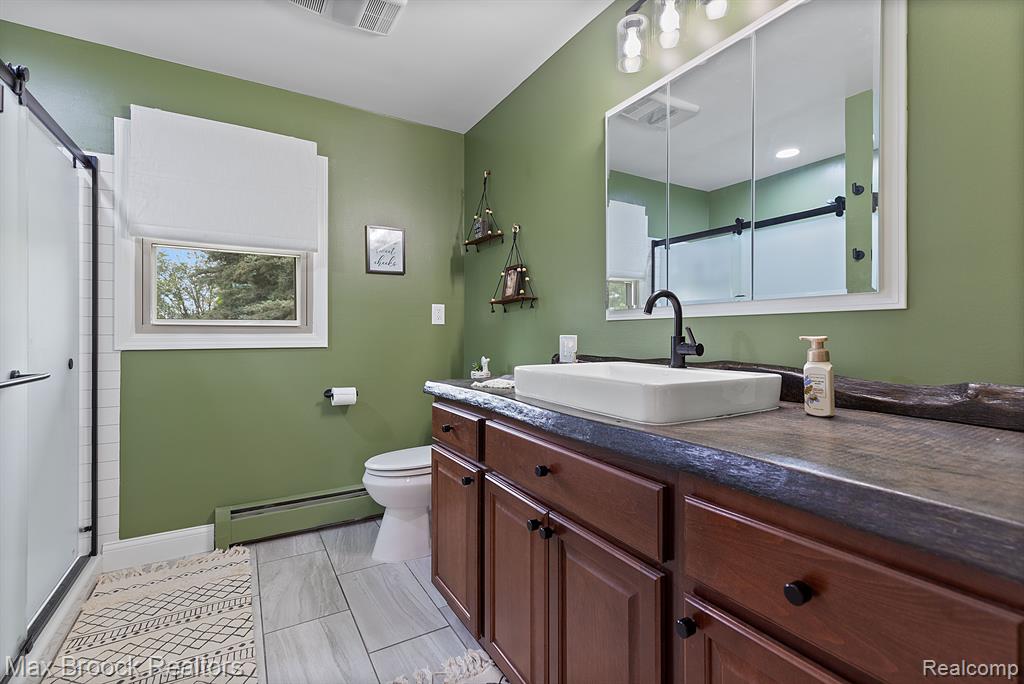 5790 JEFFERSON Road, North Branch, MI 48461 — Photo 24
