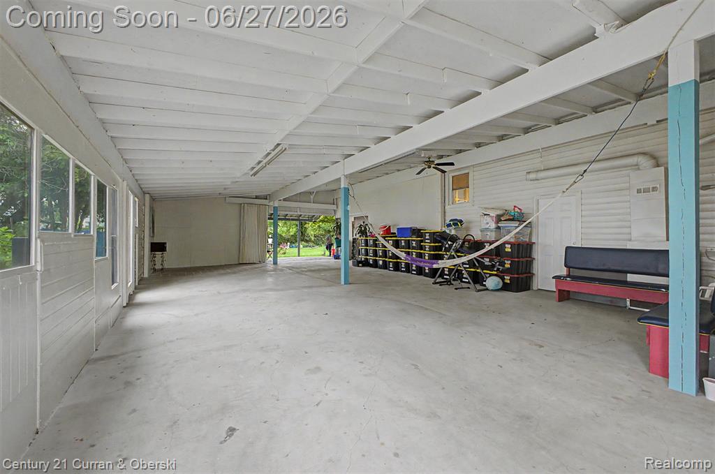 5687 Woodrow Street, Detroit, MI 48210 — Photo 34