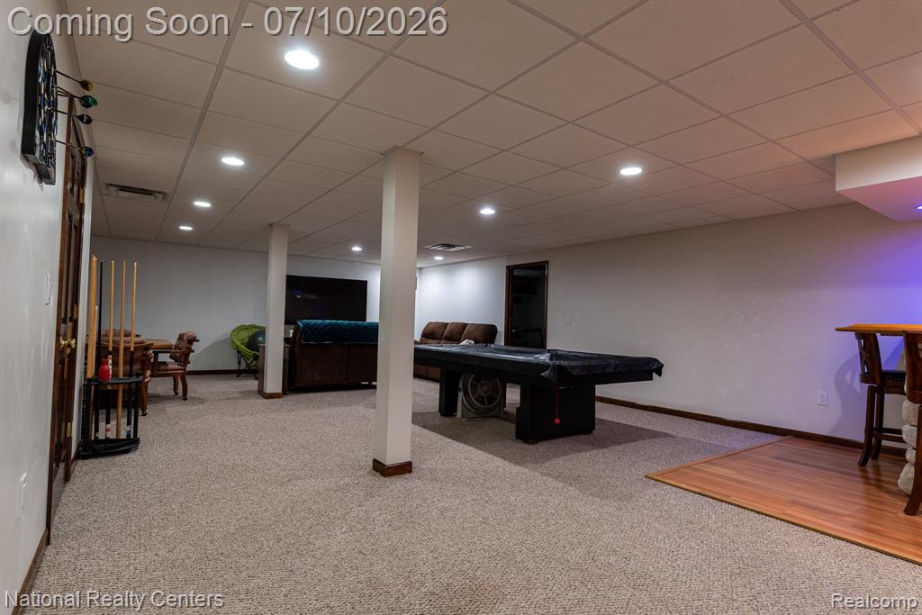 5315 Remer Road, China, MI — Photo 24