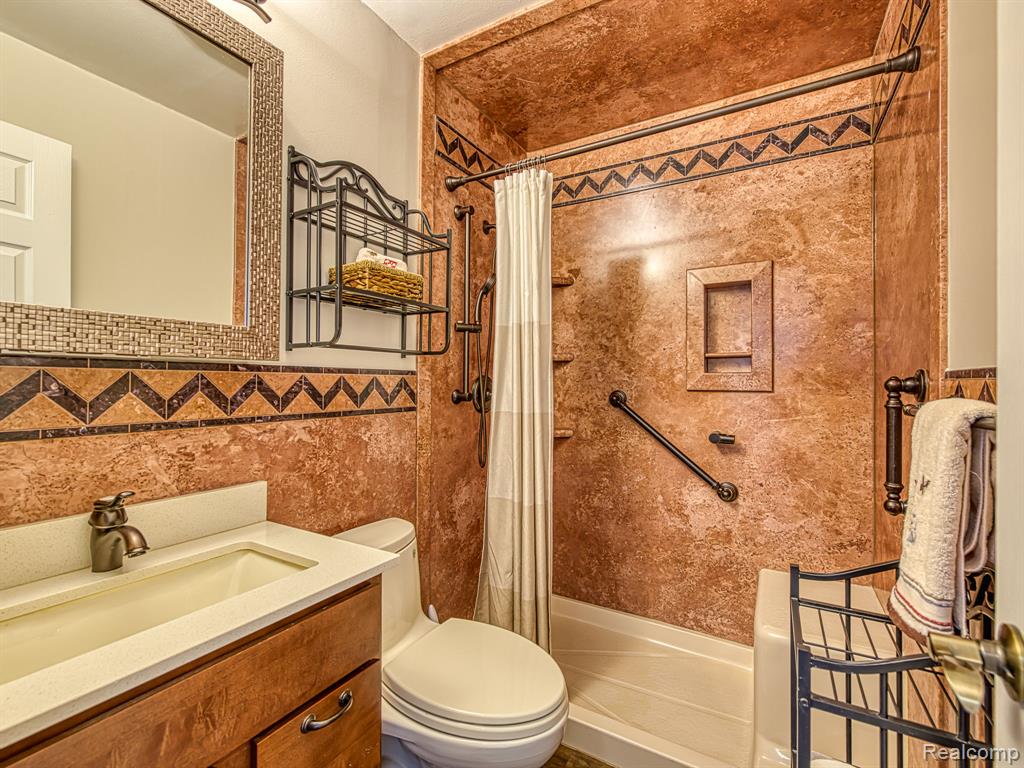 6676 Syracuse Street, Taylor, MI 48180 — Photo 17