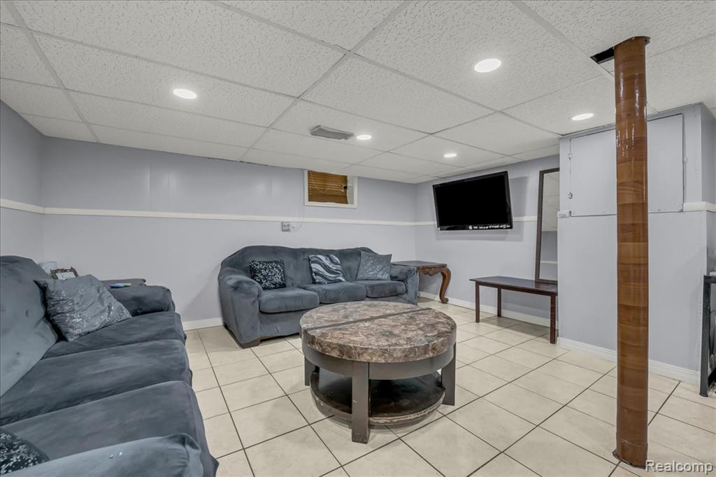 6101 Appoline Street, Dearborn, MI 48126 — Photo 28