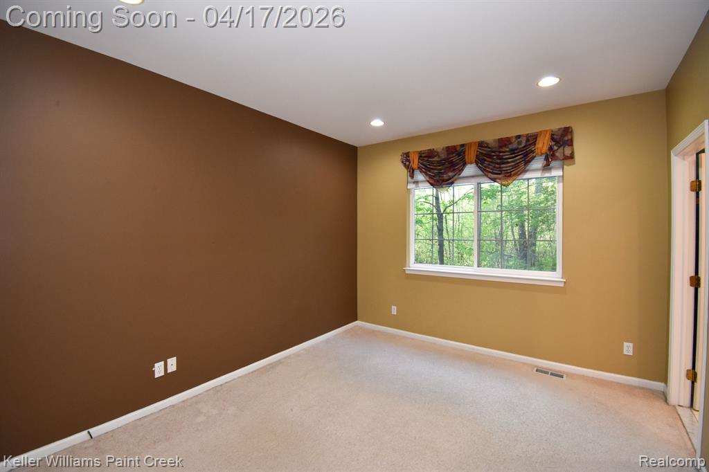 41687 Glade Road, Canton, MI 48187 — Photo 26