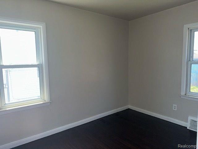 1688 S ETHEL Street, Detroit, MI 48217 — Photo 21