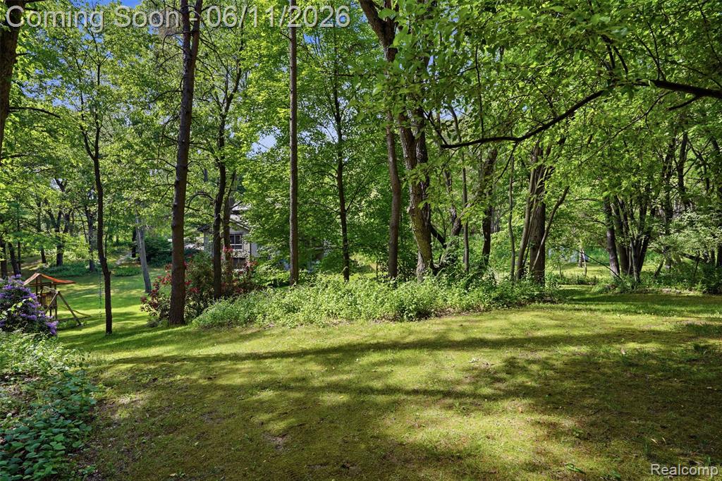308 Nuthatch Road, Ortonville, MI 48462 — Photo 48
