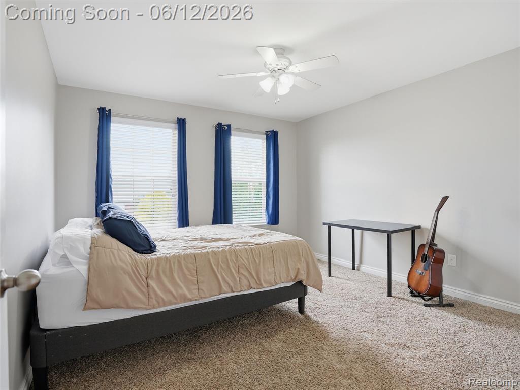 50606 Bredenbury Drive, Macomb, MI 48044 — Photo 49