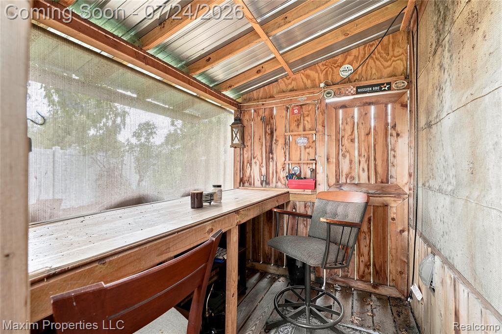 33214 Sheridan Street, Garden City, MI — Photo 32