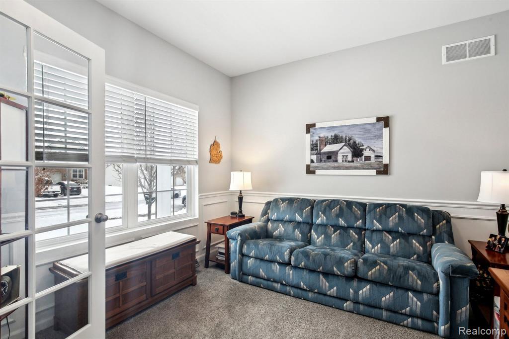 945 RIVER ROCK Drive, Holly, MI 48442 — Photo 13