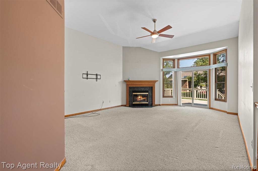 4415 Firethorn Court, Warren, MI 48092 — Photo 5